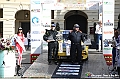VBS_3387 - Rally Nazionale Il Grappolo Storico 2025 - Premiazione